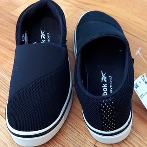 Reebok Katura Athletic Leisure Shoe